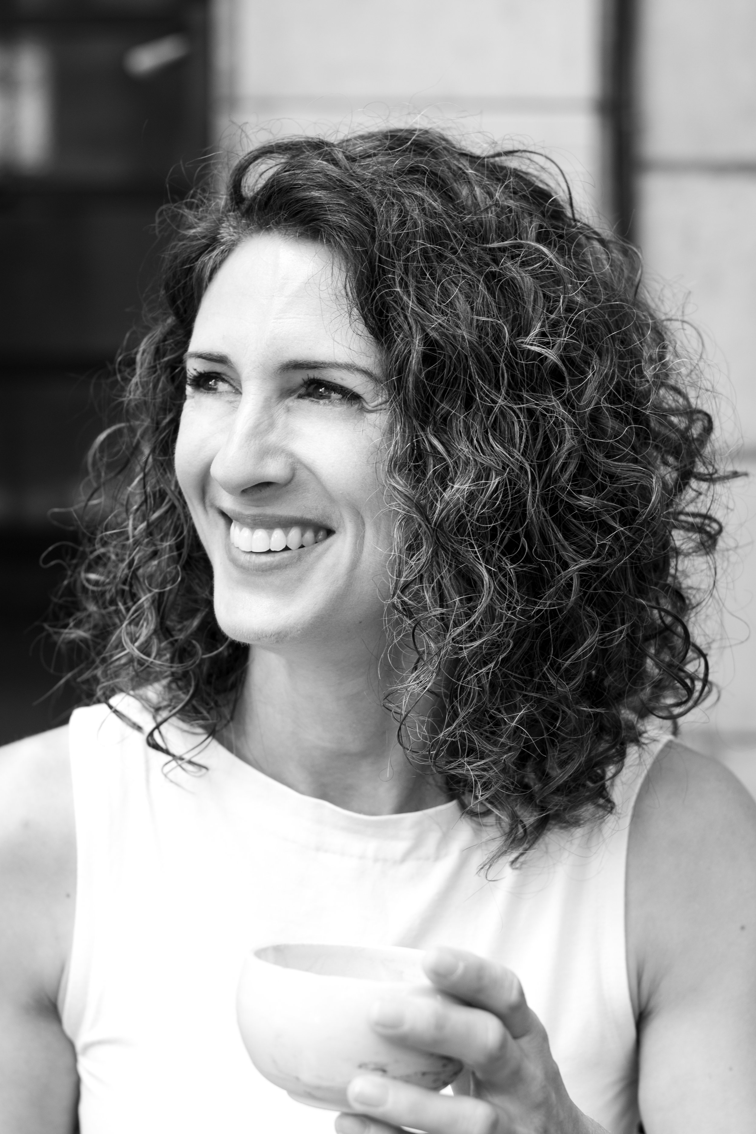 Karolien François
