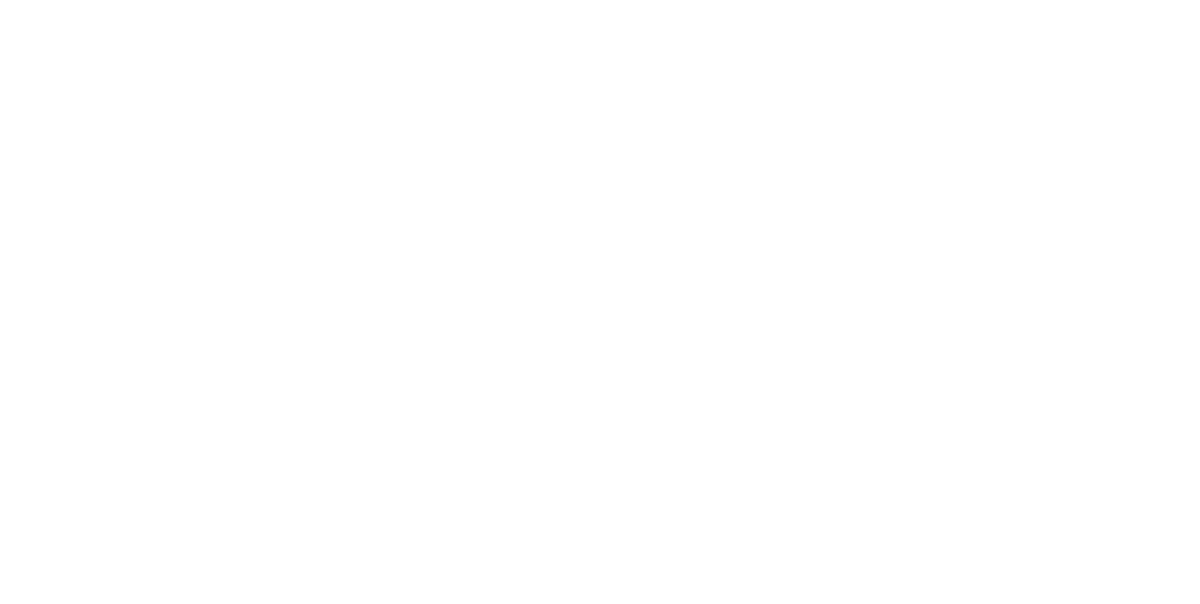 Feweb lid