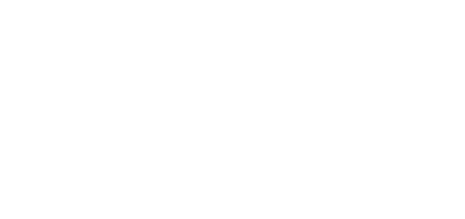 Studio North